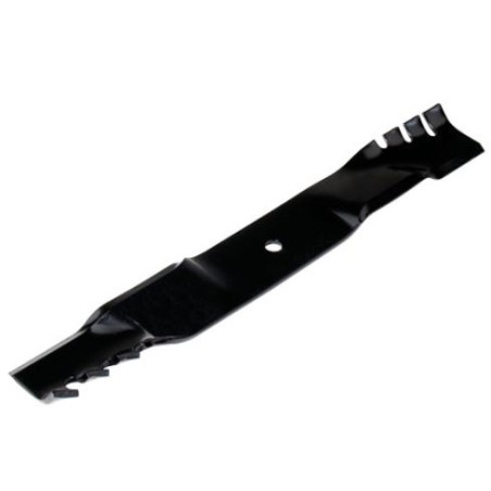 Cuchilla 457 mm cortacésped compatible TORO 56-2390 | Newgardenstore.eu