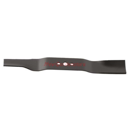 BLADE 458 MM BORE 16.3MM cortacésped cortacésped DAYE 158111 | Newgardenstore.eu