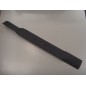 Lawn mower blade 46 cm LR47/LR 48 G47/G48 151701 EMAK 66030201