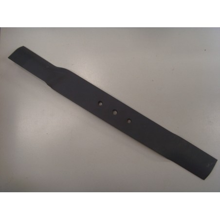 Lawn mower blade 46 cm LR47/LR 48 G47/G48 151701 EMAK 66030201