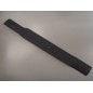 Lawn mower blade 46 cm LR47/LR 48 G47/G48 151701 EMAK 66030201