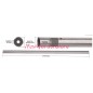 External shaft PROGREEN brand brushcutter pole 038784