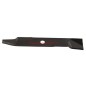 46" MULCHING BLADE 720658BZYP Murray Snapper cortacésped 152412