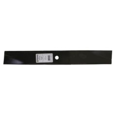 Blade 489 mm compatible with TORO 12-38HXL 12-38XL 14-4889 14-7799 mower