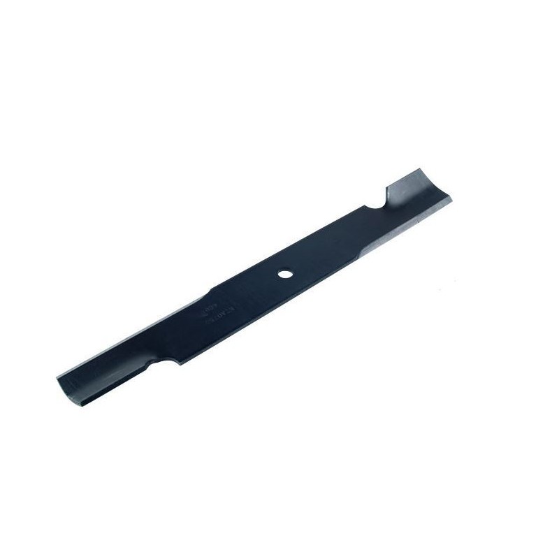 Cuchilla 508 mm cortacésped compatible SCAG 048109 48109