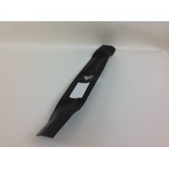 Cuchilla 510 mm WOLF compatible cuchilla cortacésped 51 cm 6930 090 171051 VI51N | Newgardenstore.eu
