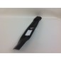 Cuchilla 510 mm WOLF compatible cuchilla cortacésped 51 cm 6930 090 171051 VI51N
