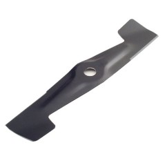 Lame 520mm compatible tondeuse à gazon SABO SA17208 SA29770 SA37552