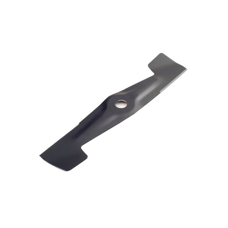 Lame 520mm compatible tondeuse à gazon SABO SA17208 SA29770 SA37552