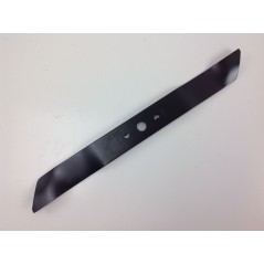 53 cm Messer für Akku-Rasenmäher SNAPPER 82 VOLT