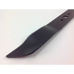 53 cm Messer für Akku-Rasenmäher SNAPPER 82 VOLT | Newgardenstore.eu