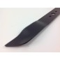 53 cm Messer für Akku-Rasenmäher SNAPPER 82 VOLT
