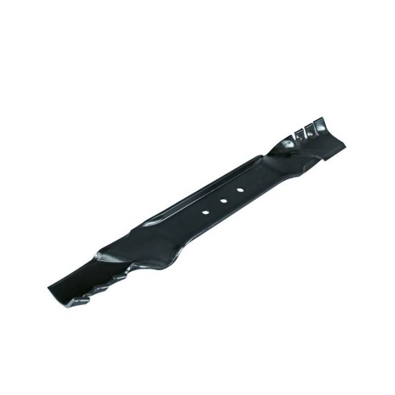 533 mm cuchilla cortacésped compatible SNAPPER 1-9795