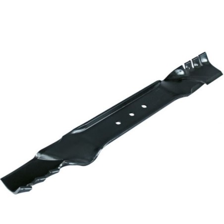 533 mm cuchilla cortacésped compatible SNAPPER 1-9795 | Newgardenstore.eu
