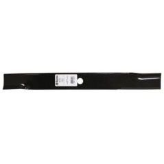 Blade 540 mm compatible with SNAPPER lawn mower 1758878BMYP