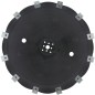 Hoja Antilesiones Ambrogio 12 Dientes 29cm: 075Z15000B