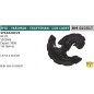 Cuchilla quitanieves MTD CUB CADET 82-20 - 530SWE - Expert 7690 - YM 76M-W