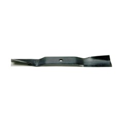 GRASSHOPPER ride-on mower blade 380mm 13mm 400761 320231 44