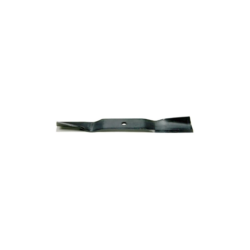 GRASSHOPPER ride-on mower blade 380mm 13mm 400761 320231 44