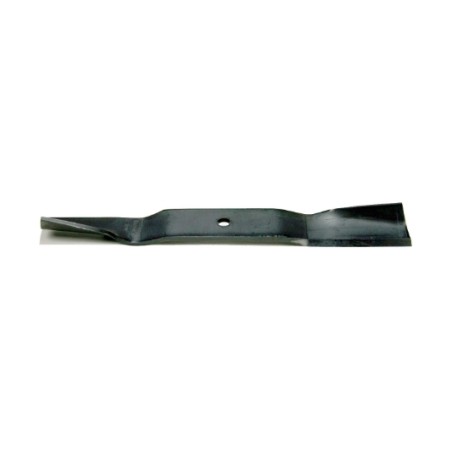 GRASSHOPPER ride-on mower blade 380mm 13mm 400761 320231 44 | Newgardenstore.eu