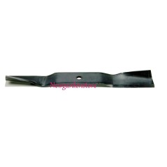 GRASSHOPPER ride-on mower blade 535 mm 400768 320242 | Newgardenstore.eu