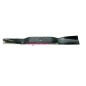 GRASSHOPPER ride-on mower blade 535 mm 400768 320242