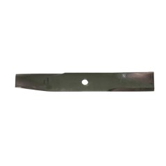 GRAVELY 355 lawn tractor blade adaptable 350mm 16mm 400740 14668 40"