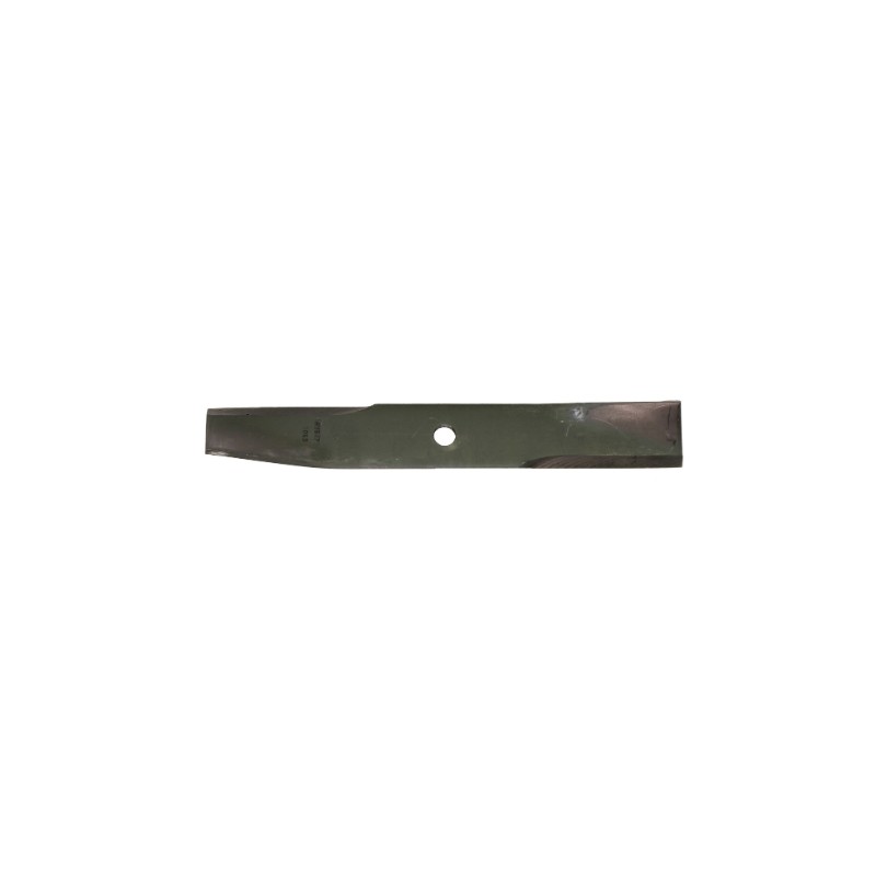 GRAVELY 355 lawn tractor blade adaptable 350mm 16mm 400740 14668 40"