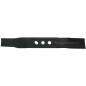 CINA 400232 395 mm adaptable lawn mower blade