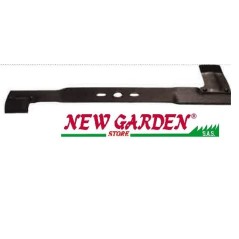 Cuchilla de tractor cortacésped 478 mm AL-KO ALKO 328531 | Newgardenstore.eu