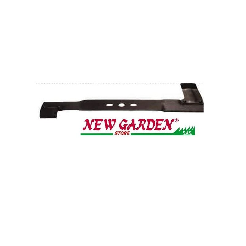 Lawn tractor mower blade 478 mm AL-KO ALKO 328531