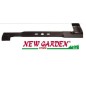 Lawn tractor mower blade 478 mm AL-KO ALKO 328531