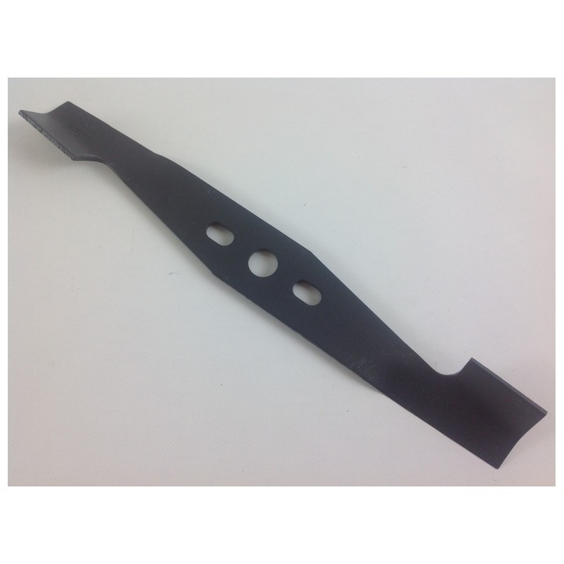 Al-ko lawn mower blade 38B 38BH 38E 842343685