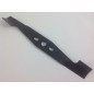 Al-ko lawn mower blade 38B 38BH 38E 842343685