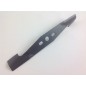 Al-ko lawn mower blade 38B 38BH 38E 842343685