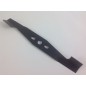 Al-ko lawn mower blade 38B 38BH 38E 842343685