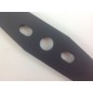 Al-ko lawn mower blade 38B 38BH 38E 842343685