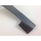 Al-ko lawn mower blade 38B 38BH 38E 842343685