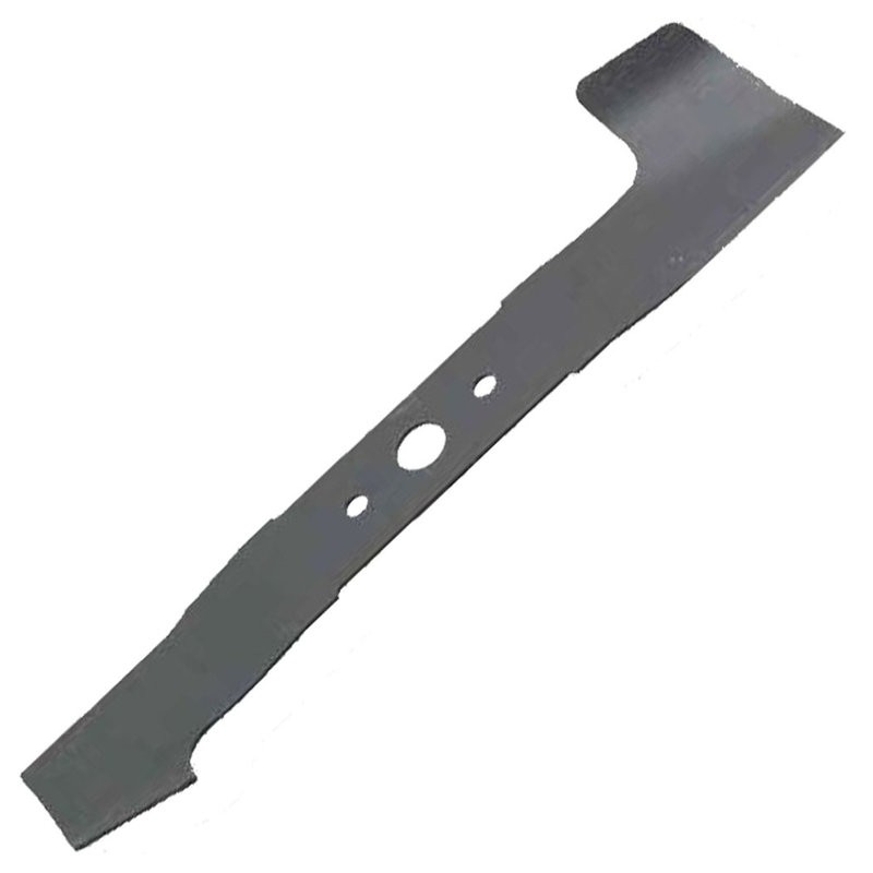 Al-ko lawn mower blade 38B 38BH 38E 842453595