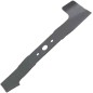 Al-ko lawn mower blade 38B 38BH 38E 842453595