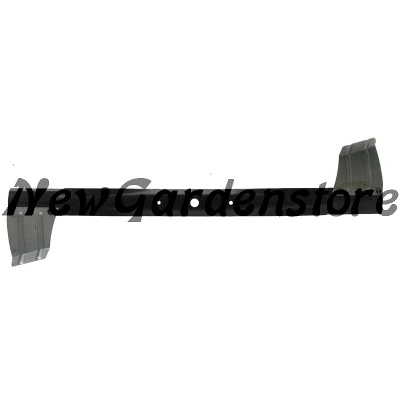 al-ko lawn mower comfort mower blade T 12 85 13 85 842514658