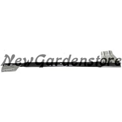 Lama al-ko rasaerba tagliaerba tosaerba comfort T 750 800 800SA 842514657 | Newgardenstore.eu