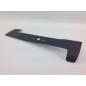 ORIGINAL STIGA lawnmower mower blade 46pd - 48s - b484 181004397/0