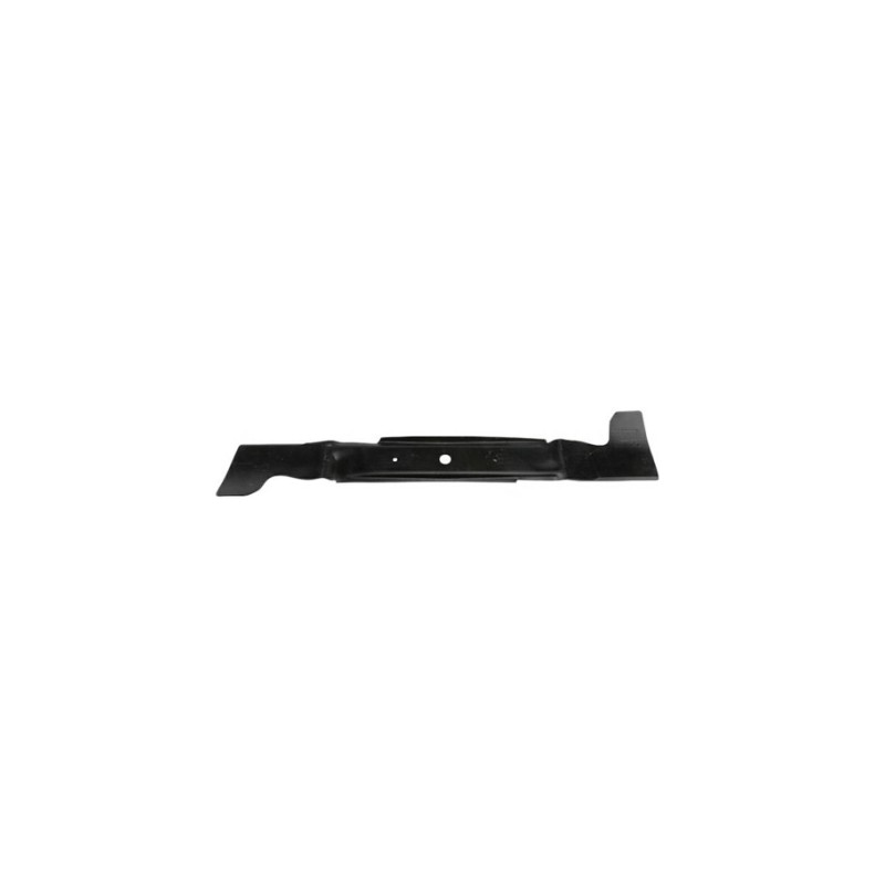 ALKO BLADE 473602 lawn tractor mower mower 152037Various Accessori...