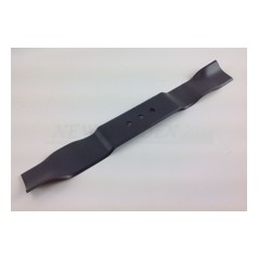 ALPINA lawn tractor mower blade 13271790 181004121/0