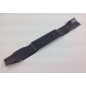 ALPINA lawn tractor mower blade 13271790 181004121/0