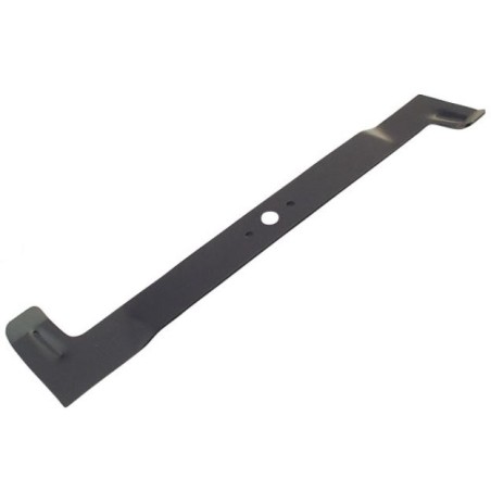 Messer für Rasentraktor TC 122 gegen den Uhrzeigersinn CASTELGARDEN 182004343/0 17-616 | Newgardenstore.eu