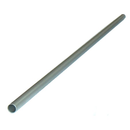 Inside drive shaft for rigid shaft brushcutter shaft Ø 10 mm | Newgardenstore.eu