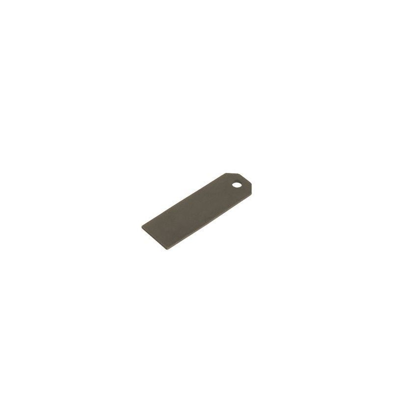 Scarifier blade 64mm compatible SABO 44-EV 3092 SA30928