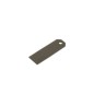 Scarifier blade 64mm compatible SABO 44-EV 3092 SA30928